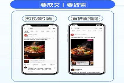 百度竞价代运营案例：医疗行业突围