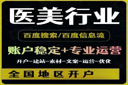 经典SEM广告案例：品牌营销成功之道